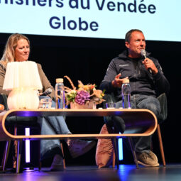 crcc_la-baule-2025-568