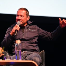 crcc_la-baule-2025-569