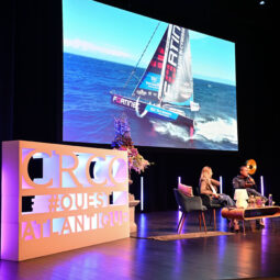 crcc_la-baule-2025-574