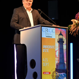 crcc_la-baule-2025-577