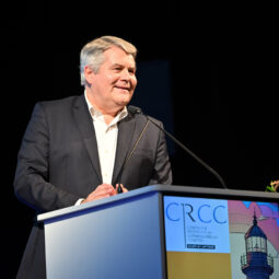 crcc_la-baule-2025-578