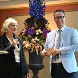 crcc_la-baule-2025-97