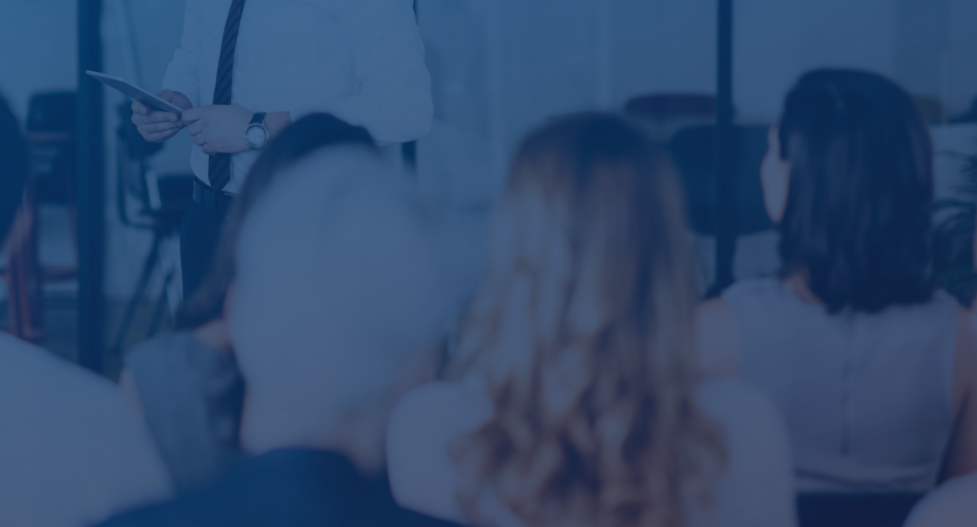 Formations 2025 : pensez à les déclarer avant le 31 mars !