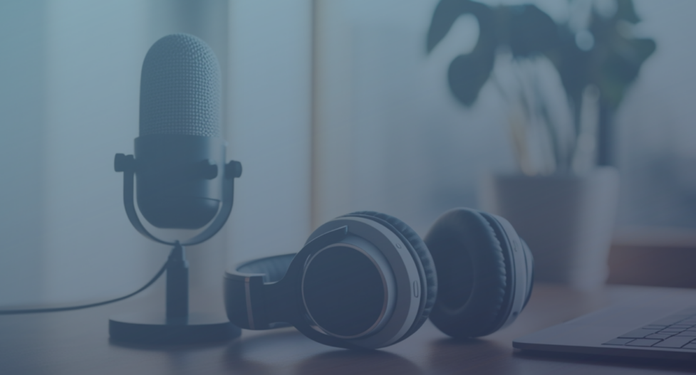 ‘DédiCACes’, le podcast qui donne la parole aux Commissaires aux comptes du Grand Ouest