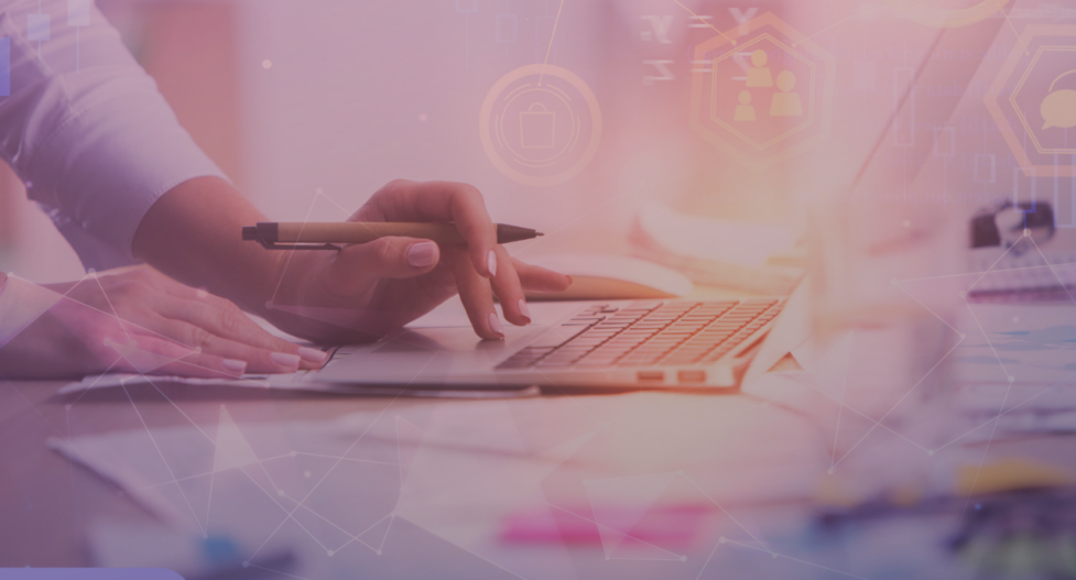 Ouverture de la campagne de cotisations 2026