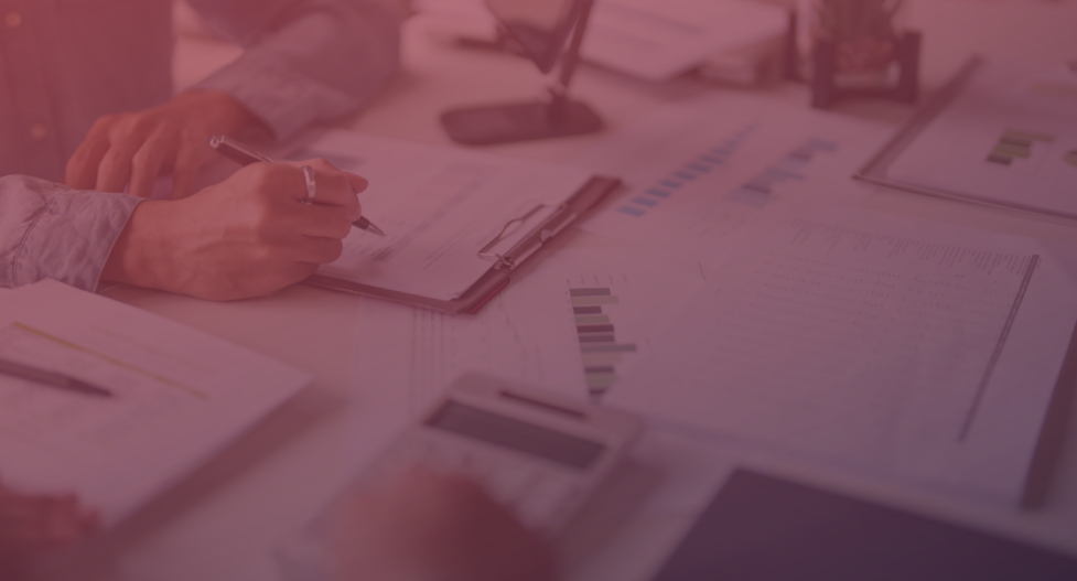 Vous avez à cœur de partager vos bonnes pratiques ? Devenez contrôleur d'activité