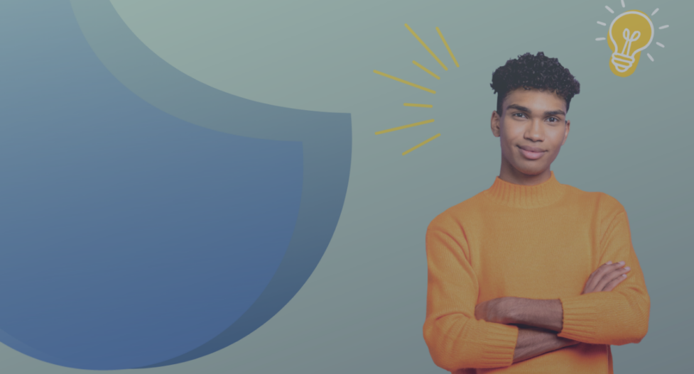 Stages de seconde : un tremplin pour valoriser notre profession